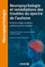 Neuropsychologie et remédiations des troubles du spectre de l'autisme - enfants d'âge scolaire, adolescents et adultes