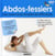 Abdos fessiers des exercices simples et efficaces