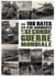 Les 100 dates les plus marquantes de la seconde guerre mondiale