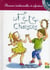 La fête aux chansons