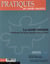 Pratiques en santé mentale 2015 Tome 1 - la santé mentale : complexité du terme, perspectives d'avenir