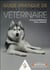 Guide pratique de dermo-cosmetique veterinaire