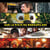 Making of - sur la piste du marsupilami - l'aventure du film d'Alain Chabat