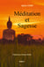 Méditation et sagesse (3e édition)