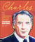 Revue charles n.17 - les centristes sont-ils tristes ?