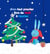 Mon tout premier livre de noël à toucher