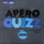 Apéroquizz - les années 2000