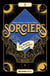 Sorciers Tome 1 : les sources de l'ombre