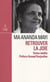 Retrouver la joie