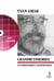 Grandir ensemble - un enseignement contemporain