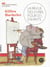 La revue des livres pour enfants n.301 : Gilles Bachelet