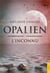 Opalien t.1 : l'inconnu