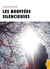 Les Bouffées silencieuses