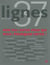 REVUE LIGNES n.37 : non pas : voter pour qui ? mais : pourquoi voter ?