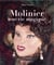 MOLINIER