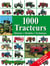 1000 TRACTEURS