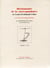 RICHARD Gaël, MAZET Eric et LOUIS Jean-Paul, Dictionnaire de la correspondance de Céline