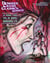 Dungeons crawl classics : horreur Tome 1 : le rouge vous va si bien