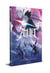 Amulet Tome 5 : le prince des elfes