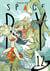 Space boy Tome 12