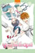 Your lie in april Tome 3