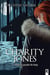 Charity Jones : 2 - Dans la gueule du loup