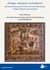 Dialogue, dialogisme et polyphonie : questions d'énonciations dans les textes rhétoriques et philosophiques de l'Antiquité