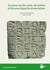 Les jeux sur les mots, les lettres et les sons dans les textes latins