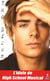 Zac efron