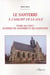 Le Santerre à l'amont de la Luce t.1 - Rosières-en-Santerre et ses alentours