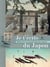 Je t'écris du Japon - histoire de la carte postale japonaise colorisée