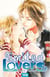 Limited lovers Tome 2