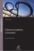 Cultures et systèmes d'innovation