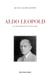 Aldo Leopold, un pionnier de l'écologie