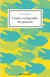 Contes et légendes du poisson