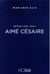 Entretiens avec Aimé Césaire