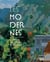 Les modernes : la peinture à La Réunion de 1925 à 1946