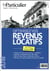Optimisez vos revenus locatifs (édition 2018)