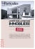 L'impôt sur la fortune immobilière (édition 2024)