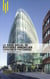 Le siège social de Bouygues immobilier, Christian de Portzamparc