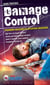 Guide pratique damage control - premiers secours en situation dégradée