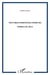 Oeuvres complètes (Tome III) : (Edition de 1841)