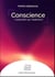 Conscience : l'exploration par l'experience
