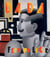 Revue Dada n.219 : Fernand Léger