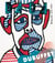Revue Dada n.237 : Dubuffet