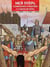 Moi Svein, compagnon d'Hasting Tome 5 - l'aigle de sang