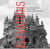 Élévations - collections Bruno Decharme et Antoine de Galbert - hommage à Joseph Ferdinand Cheval