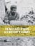 Un milliard d'obus, des millions d'hommes - la Grande Guerre de l'artillerie