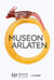 Museon arlaten