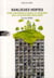 Banlieues vertes - faire converger le social et l'écologie dans les quartiers populaires